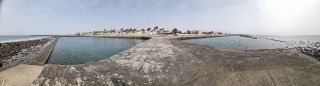 2024-03-Playa_La_Caleta-039.jpg